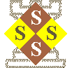Sdra Sandby SS